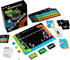 Bicycle Exchange - Light Strategy Board Game for Ages 10 and Up
