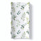 Honey Lemonade - Baby Infant Changing Pad Cover Pad Liner Ultra Soft