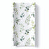 Honey Lemonade - Baby Infant Changing Pad Cover Pad Liner Ultra Soft