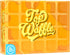 Top Waffle Card Game - Delicious Game for Kids, Teens, Adults, and Family Game Night, Ages 7+, 2-6 Players