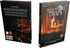 Treacherous Traps - Hardcover RPG Supplement Book, Dungeon Design & Traps, Tabletop Roleplaying Game, 5e D&D