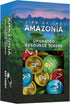 Life of The Amazonia Upgraded Resource Tokens