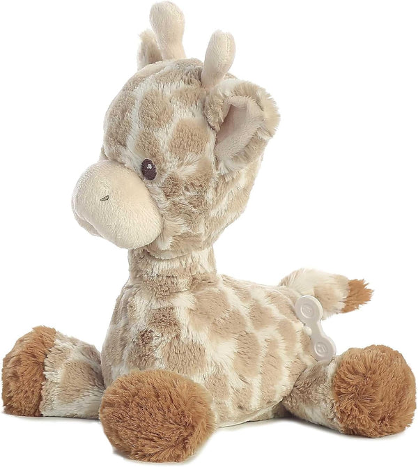 Ebba - Loppy Giraffe (Ebba) - 11.5" Loppy Giraffe Musical
