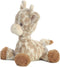 Ebba - Loppy Giraffe (Ebba) - 11.5" Loppy Giraffe Musical
