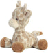 Ebba - Loppy Giraffe (Ebba) - 11.5" Loppy Giraffe Musical