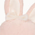 13 GUND Baby Sustainable Bunny Plush, Stuffed Animal Made from Recycled Materials, Gift for Babies and Newborns