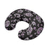 Kathyboom Planets Nursing Pillow Cover, Ultra Soft Replacement Pillowcase for Nursing Pillow, Durable Breastfeeding