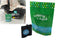 Helping Hand Car Seat Clip | Alleviates The Weight of Carrying an Infant Car