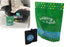 Helping Hand Car Seat Clip | Alleviates The Weight of Carrying an Infant Car