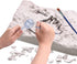 Katz Trimming/Trims Unlimited Wow World Dino DIG Excavation Playset, STEM Science Tech Math