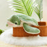 14'' Glow Guards Light up Sea Turtle Stuffed Animal Ocean Life Soft Plush Toy Pillow with Lullabies LED Night Lights