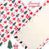 Cozy Boy,52x28 inches Christmas Crib Sheet,Baby Sheets Fitted Crib Sheet Breathable Fits Standard Size Crib for Toddler