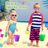 30 Sets 4.7" Summer Pack Summer Sratte Sand Buckets and Shovels Bulk Beach Bucket Plastic Beach Pails Sand Toys