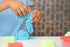 Chuckle & Roar - Grand Sand - Sensory Construction Sand for Creative Play