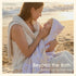 32 32 Inches, Ultra-Soft Muslin Baby Towel - x Ideal for Bath & Beach, Suitable for Both Boys & Girls from Newborns