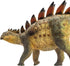 PNSO Prehistoric Dinosaur Models - 34Qichuan The Tuojiangosaurus