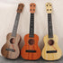 21inch 4 Raimy Kids Ukulele Guitar - Strings Guitar Children Musical Instruments Educational Toys with Picks