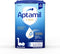 Aptamil Care Stage 1 - Milk Based Powder Infant Formula, DHA & ARA, Omega 3 & 6, Prebiotics, 28.2 Ounces