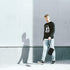 Hard Case Compatible with Analogue Pocket Handheld Game Console - Portable Mini Game Player Storage Bag (Box Only)
