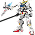 Transforming Robot Building Set, 2 in 1 City Warrior Mech & Fighter Jet Model, 952 Pcs Creative Gift