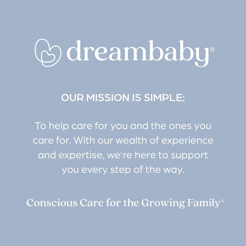 Dreambaby Instant Read Duck + Croc Bath Thermometer - Baby Safe