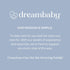 Dreambaby Instant Read Turtle & Croc Bath Thermometer for Safe Water