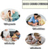 Custom Broadway Musical Theater Jigsaw Puzzles for Adults & Kids, 1000 Pieces Personalized Gift