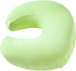 (25.59*20.08*6.30 Inches)) Nursing Pillow, Plus Size Breastfeeding Pillow Original Support for Baby Boys Girls