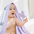 Baby Blankets for Boys Girls, Soft Minky Blanket for Newborn Infant Toddler, Crib Stroller Nursery (Butterfly)