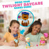 Twilight Daycare Collectible Baby Dolls – Mystery Metaverse Doll for Online Game, 1 Count