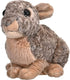 12 Inches Wild Republic Rabbit Plush, Stuffed Animal, Plush toys, Gifts for Kids, Cuddlekins