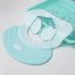 Baby Shampoo Cap Shower Visor Shield Hat, Protects Eyes and Ears, Prevents Water Pooling for Kids