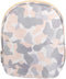 Healifty Infant Bottles Portable Cooler breastmilk Bottles Breastfeeding for Babies Travel Cooler