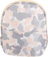 Healifty Infant Bottles Portable Cooler breastmilk Bottles Breastfeeding for Babies Travel Cooler