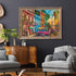Sunset, 1500 #4574 Anatolian Puzzle - Havana Piece Jigsaw Puzzle