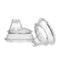 Nuby 2 Piece Comfort Replacement Spout