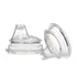 Nuby 2 Piece Comfort Replacement Spout