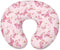 Tnasranmo Newborn Pillow Covers, Nursing Pillow Cover for Boppy Lounger Cover, Breast Feeding
