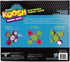 Koosh Sharp Shot Interactive Target, 3 Games to Play, Fun with Friends or Against Target's AI for Ages 6+