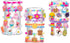 Rainbow Loom Cute-Tique Cute Bliss Kit, Bracelet Making Kit for Kids Crafting Activity, Ages 7+