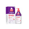 ATOGLA YMPIGOY Curatio Lotion for Baby, 400ml Intense Moisturizing Baby Lotion for All
