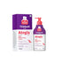 ATOGLA YMPIGOY Curatio Lotion for Baby, 400ml Intense Moisturizing Baby Lotion for All