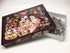 Tenyo 1000 Dream of The Tea Party Jigsaw Puzzle, Alice in Wonderland (51x73.5cm)