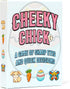 Fast-Paced Visual Spring Card Game for Kids 6+ and 2-4 Players -