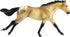 Breyer 959 Buckskin Blanket Appaloosa, Multicolor Model Horse