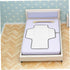 SUPVOX Diaper Changing Pad Cover Portable Foldable Changing Pad Sheet for Travel Outdoor Use with Print and Leak
