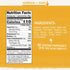 3.5 oz. (Pack 10) Pumpkin Tree Organics Fruit Snack Pouch, Banana + Fiber + a Squeeze of Lime