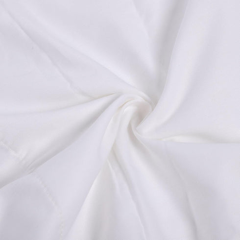 Mrisata Fixed Swaddles Blanket Cotton Detachable Soothe Anti Falling Anti Rolled Over Belly Band for Sleep, Anti Rolled