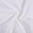 Mrisata Fixed Swaddles Blanket Cotton Detachable Soothe Anti Falling Anti Rolled Over Belly Band for Sleep, Anti Rolled