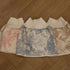 HugLo Ayaya Air Skirt for Babies The Solution for Diaper Rash. Breathable, Absorbent & Waterproof Diaper-Free Skirt